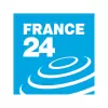 FRANCE 24 - Live news 24/7 pro