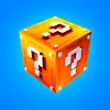 Mods for Minecraft PE pro
