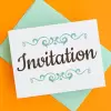 Invitation Maker Card Maker pro