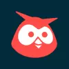 تطبيق Hootsuite: Schedule Posts برو