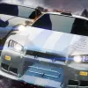 لعبة Real Car Drift Racing Epic apk مهكر