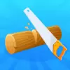 لعبة Cutting Tree - Lumber Tycoon apk مهكر