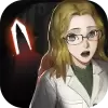 لعبة Dream Escape-Room Escape apk مهكر