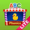 لعبة Kids Learn Letter Sounds Lite apk مهكر