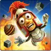 لعبة Catapult King apk مهكر
