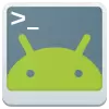 تطبيق Terminal Emulator for Android برو