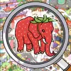 Find It Out! Scavenger Hunt apk mod