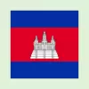 Khmer English Translator pro