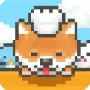 Food Truck Pup: Cooking Chef apk mod