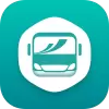 تطبيق Karwa Journey Planner برو