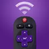 Remote for Roku: TV Remote pro