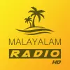 تطبيق Malayalam Radio HD - Music  N برو
