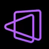 تطبيق Beyond LIVE برو