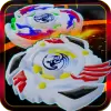 لعبة Spinner Chaos Battle apk مهكر