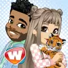 لعبة Woozworld - Virtual World apk مهكر