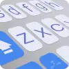 تطبيق ai.type لوحة المفاتيح 2022 برو