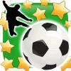 New Star Soccer apk mod
