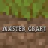 لعبة Master Craft: Building  survi apk مهكر