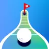 لعبة Perfect Golf - Satisfying Game apk مهكر