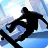 لعبة Shadow Skate apk مهكر