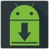 Loader Droid download manager pro