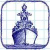 لعبة Sea Battle apk مهكر