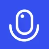تطبيق تطبيق البودكاست - Podcast App برو
