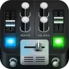 Music Player - Audio Player pro