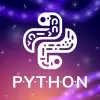 Learn Python Programming pro