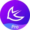تطبيق APUS Launcher Pro- Theme برو