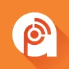تطبيق Podcast Addict: Podcast player برو