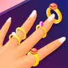 Jewellery Friday apk mod