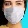 تطبيق قناع الوجه - محرر الصور برو
