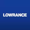 تطبيق Lowrance: Fishing  Navigation برو