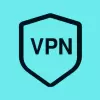 VPN Pro : Privacy Master pro