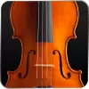 تطبيق Violin برو