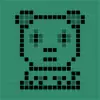 لعبة Wildagotchi: الحيوانات الأليفة apk مهكر