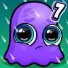 لعبة Moy 7 - Virtual Pet Game apk مهكر