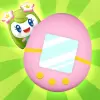 لعبة My Tamagotchi Forever apk مهكر