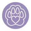 تطبيق PetBacker-Dog Boarding, Sitter برو
