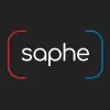Saphe Link pro