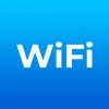 تطبيق WiFi Tools: Network Scanner برو