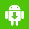 تطبيق مثبت APK برو