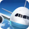 لعبة AirTycoon 4 apk مهكر
