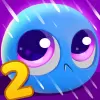لعبة My Boo 2: My Virtual Pet Game apk مهكر