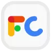 تطبيق Freecall VPN برو