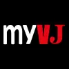 تطبيق MyVJ  •  Translated Movies برو