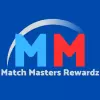 تطبيق Match Masters Rewardz برو