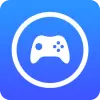 تطبيق Game Booster: Manage, Launcher برو
