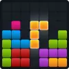 لعبة Block Puzzle Legend Mania apk مهكر